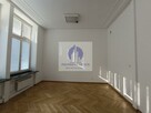 Lokal użytkowy Warszawa Śródmieście, Moniuszki - 3