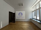 Lokal użytkowy Warszawa Śródmieście, Moniuszki - 5