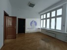 Lokal użytkowy Warszawa Śródmieście, Moniuszki - 5