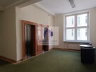 Lokal użytkowy Warszawa Śródmieście, Moniuszki - 3