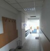 Lokal użytkowy Warszawa Praga-Północ, Pelcowizna, Modlińska - 2