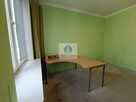 Lokal użytkowy Warszawa Wola, Górczewska - 2