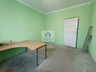 Lokal użytkowy Warszawa Wola, Górczewska - 3