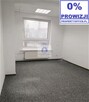 Lokal użytkowy Warszawa Wola, Prądzyńskiego - 1
