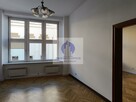 Lokal użytkowy Warszawa Śródmieście, Moniuszki - 3