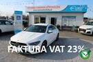 Mercedes CLA 200 Kamera Navi netto 103 985 PLN Gwarancja - 1