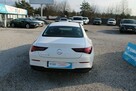Mercedes CLA 200 Kamera Navi netto 103 985 PLN Gwarancja - 7