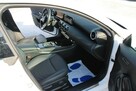 Mercedes CLA 200 Kamera Navi netto 103 985 PLN Gwarancja - 12
