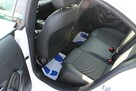 Mercedes CLA 200 Kamera Navi netto 103 985 PLN Gwarancja - 13