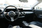 Mercedes CLA 200 Kamera Navi netto 103 985 PLN Gwarancja - 14