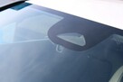 Mercedes CLA 200 Kamera Navi netto 103 985 PLN Gwarancja - 15