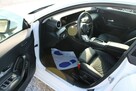 Mercedes CLA 200 Kamera Navi netto 103 985 PLN Gwarancja - 16