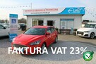 Ford Focus Trend Edition FullLed netto 38130PLN AUTOMAT Gwarancja F-vat 120HP - 1