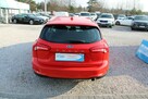Ford Focus Trend Edition FullLed netto 38130PLN AUTOMAT Gwarancja F-vat 120HP - 7
