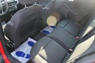Ford Focus Trend Edition FullLed netto 38130PLN AUTOMAT Gwarancja F-vat 120HP - 15