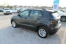 Volkswagen T-Cross LIFE DSG Salon Polska netto 51138 PLN Gwarancja - 9