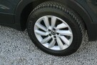 Volkswagen T-Cross LIFE DSG Salon Polska netto 51138 PLN Gwarancja - 12