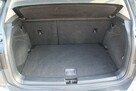 Volkswagen T-Cross LIFE DSG Salon Polska netto 51138 PLN Gwarancja - 13