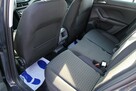 Volkswagen T-Cross LIFE DSG Salon Polska netto 51138 PLN Gwarancja - 14