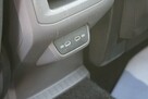Volkswagen T-Cross LIFE DSG Salon Polska netto 51138 PLN Gwarancja - 15