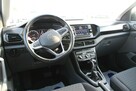 Volkswagen T-Cross LIFE DSG Salon Polska netto 51138 PLN Gwarancja - 16