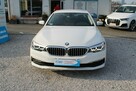 BMW 530 X-Drive Salon Polska netto 80 406 PLN Gwarancja - 3