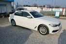BMW 530 X-Drive Salon Polska netto 80 406 PLN Gwarancja - 5