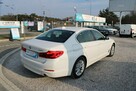 BMW 530 X-Drive Salon Polska netto 80 406 PLN Gwarancja - 6