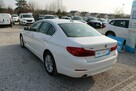 BMW 530 X-Drive Salon Polska netto 80 406 PLN Gwarancja - 8