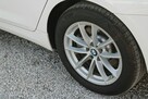 BMW 530 X-Drive Salon Polska netto 80 406 PLN Gwarancja - 10