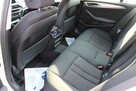 BMW 530 X-Drive Salon Polska netto 80 406 PLN Gwarancja - 14