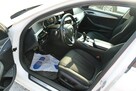 BMW 530 X-Drive Salon Polska netto 80 406 PLN Gwarancja - 16