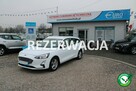 Ford Focus Trend Edition FullLed netto 38 943 PLN Gwarancja F-vat 120HP