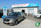 Dacia Logan El.Szyby Klimatyzacja Tempomat - 1