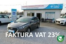 Hyundai i40 F-VAT netto 43 821 PLN Gwarancja Comfort Grzane fotele Kamera
