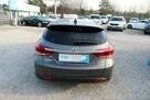 Hyundai i40 F-VAT netto 43 821 PLN Gwarancja Comfort Grzane fotele Kamera - 7