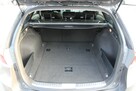 Hyundai i40 F-VAT netto 43 821 PLN Gwarancja Comfort Grzane fotele Kamera - 14