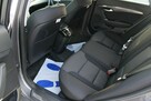 Hyundai i40 F-VAT netto 43 821 PLN Gwarancja Comfort Grzane fotele Kamera - 15