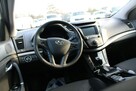 Hyundai i40 F-VAT netto 43 821 PLN Gwarancja Comfort Grzane fotele Kamera - 16