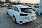 Kia Cee'd F-vat Kamera "M" Salon Polska netto 46 260 PLN Gwarancja - 8