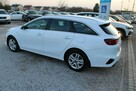 Kia Cee'd F-vat Kamera "M" Salon Polska netto 46 260 PLN Gwarancja - 9