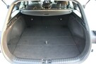 Kia Cee'd F-vat Kamera "M" Salon Polska netto 46 260 PLN Gwarancja - 14