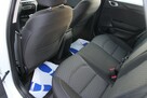 Kia Cee'd F-vat Kamera "M" Salon Polska netto 46 260 PLN Gwarancja - 15