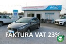 Hyundai i40 F-VAT Gwarancja netto 33 252PLN Comfort Grzane fotele Kamera - 1