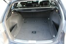 Hyundai i40 F-VAT Gwarancja netto 33 252PLN Comfort Grzane fotele Kamera - 14