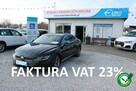 Volkswagen Arteon TDI R-LINE Virtual DSG netto 93 414 PLN Gwarancja