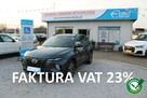 Hyundai Tucson 48V 150KM Smart  F-vat netto 81 219 PLN Salon Polska Kamera