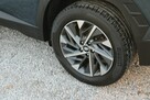 Hyundai Tucson 48V 150KM Smart  F-vat netto 78536PLN Salon Polska Kamera - 10