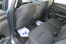 Hyundai Tucson 48V 150KM Smart  F-vat netto 78536PLN Salon Polska Kamera - 12