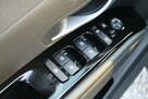 Hyundai Tucson 48V 150KM Smart  F-vat netto 78536PLN Salon Polska Kamera - 14